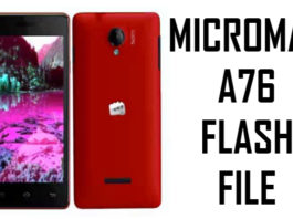 micromax-A76-flash-file