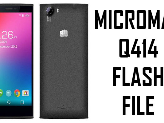 micromax-Q414-flash-file