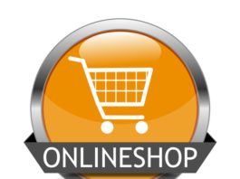 oman online shopping