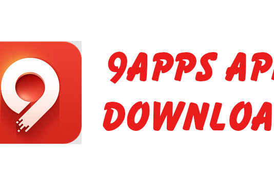 9apps apk download